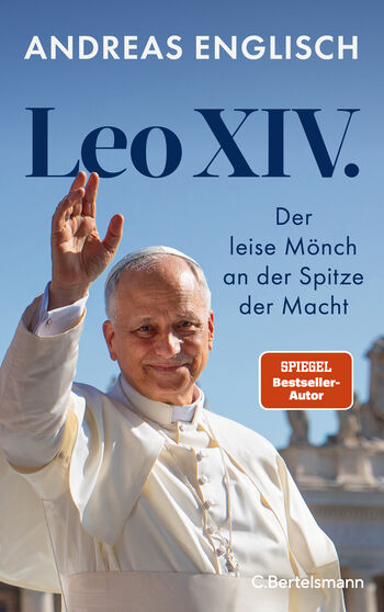 Leo XIV.