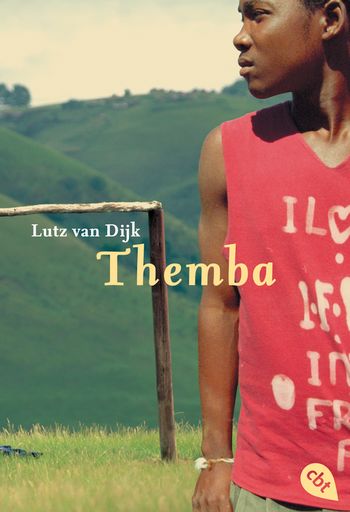 Themba von Lutz van Dijk