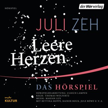 Leere Herzen