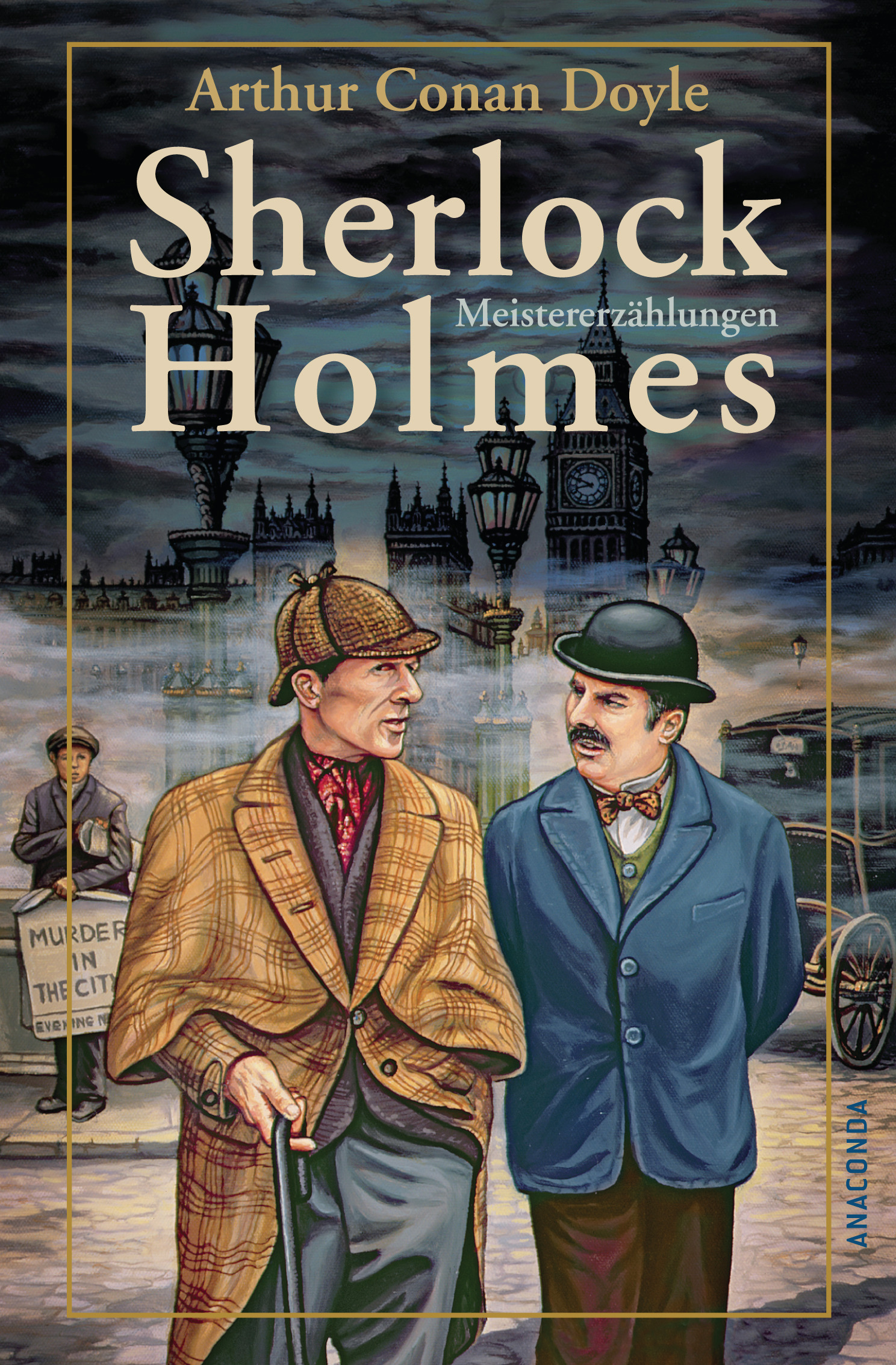 <b>Sherlock</b> <b>holmes</b> pdf.